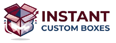 Instant Custom Boxes CA