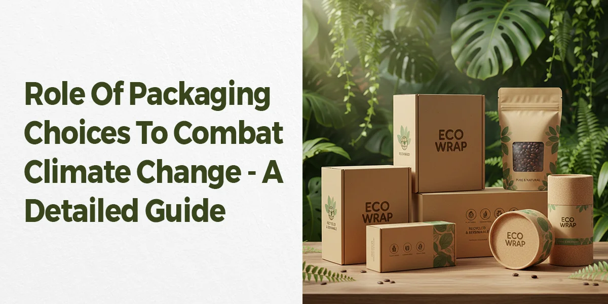 Top ideas for foiled & embossed luxury packaging