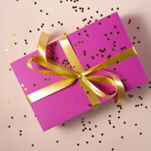 Gift Boxes